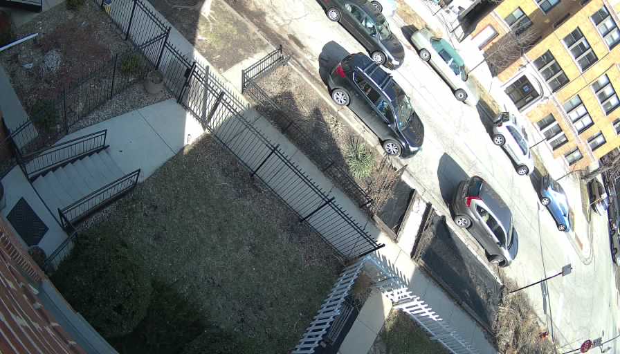 Reolink Camera Two_01_Reolink Home Hub One_20260319152519.jpg